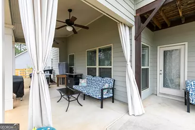 152 Greatwood Lane, Villa Rica, GA 30180 - Photo 39