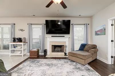 152 Greatwood Lane, Villa Rica, GA 30180 - Photo 19