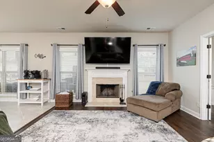 152 Greatwood Ln, Villa Rica, GA 30180 - Photo 19