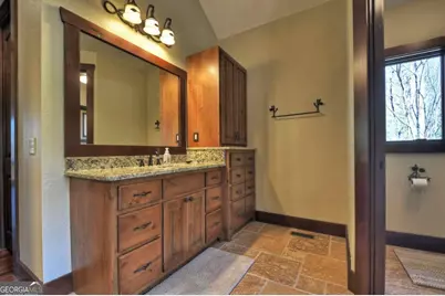 244 Wilderness Way, Ellijay, GA 30536 - Photo 23