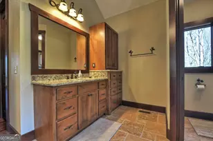 244 Wilderness Way, Ellijay, GA 30536 - Photo 23