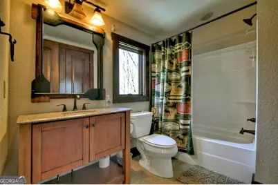 244 Wilderness Way, Ellijay, GA 30536 - Photo 49