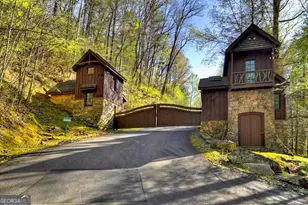 244 Wilderness Way, Ellijay, GA 30536 - Photo 67