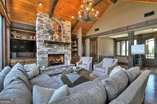 244 Wilderness Way, Ellijay, GA 30536 - Photo 9