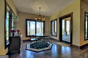 244 Wilderness Way, Ellijay, GA 30536 - Photo 33