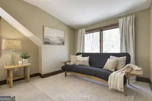 244 Wilderness Way, Ellijay, GA 30536 - Photo 45