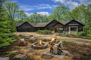 244 Wilderness Way, Ellijay, GA 30536 - Photo 53