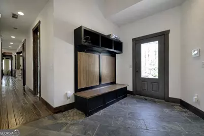 244 Wilderness Way, Ellijay, GA 30536 - Photo 43