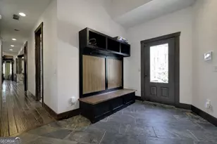 244 Wilderness Way, Ellijay, GA 30536 - Photo 43