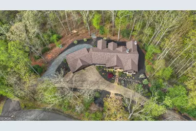 244 Wilderness Way, Ellijay, GA 30536 - Photo 65