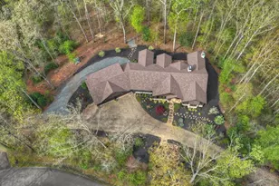 244 Wilderness Way, Ellijay, GA 30536 - Photo 65
