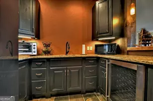 244 Wilderness Way, Ellijay, GA 30536 - Photo 31