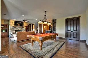 244 Wilderness Way, Ellijay, GA 30536 - Photo 35