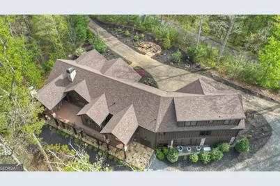 244 Wilderness Way, Ellijay, GA 30536 - Photo 59