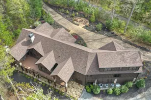 244 Wilderness Way, Ellijay, GA 30536 - Photo 59