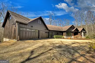 244 Wilderness Way, Ellijay, GA 30536 - Photo 61