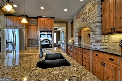 244 Wilderness Way, Ellijay, GA 30536 - Photo 15