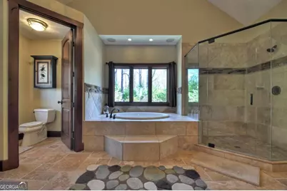 244 Wilderness Way, Ellijay, GA 30536 - Photo 21