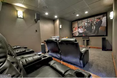 244 Wilderness Way, Ellijay, GA 30536 - Photo 37