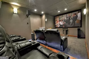 244 Wilderness Way, Ellijay, GA 30536 - Photo 37