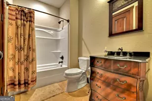 244 Wilderness Way, Ellijay, GA 30536 - Photo 39