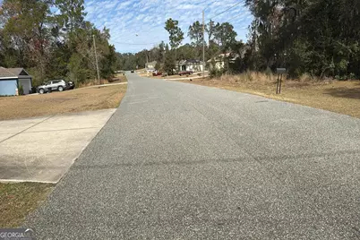 31 Oak Circle, Ocala, FL 34472 - Photo 5