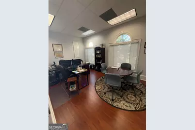 1400 Buford Highway #D3, Buford, GA 30518 - Photo 7