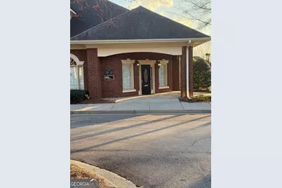 1400 Buford Highway #D3, Buford, GA 30518 - Photo 3