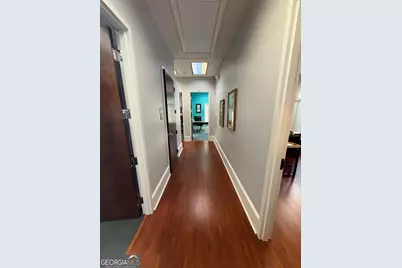 1400 Buford Highway #D3, Buford, GA 30518 - Photo 5