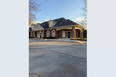 1400 Buford Highway #D3, Buford, GA 30518 - Photo 1