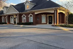 1400 Buford Hwy, Buford, GA 30518 - Photo 1