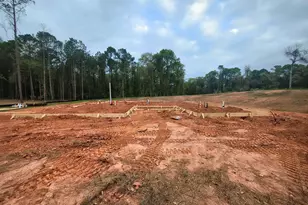 1958 W State Route 54 Hwy, Hogansville, GA 30230 - Photo 1