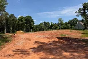 1958 W State Route 54 Hwy, Hogansville, GA 30230 - Photo 1