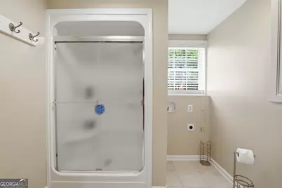 202 Woodland Circle, Calhoun, GA 30701 - Photo 55