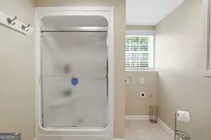 202 Woodland Cir, Calhoun, GA 30701 - Photo 55