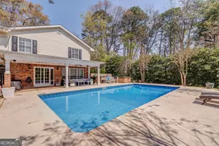 202 Woodland Cir, Calhoun, GA 30701 - Photo 69