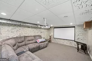 202 Woodland Cir, Calhoun, GA 30701 - Photo 57