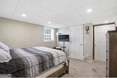 202 Woodland Circle, Calhoun, GA 30701 - Photo 53