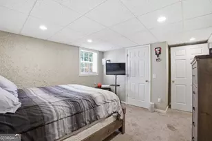 202 Woodland Cir, Calhoun, GA 30701 - Photo 53