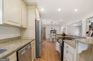 202 Woodland Cir, Calhoun, GA 30701 - Photo 27