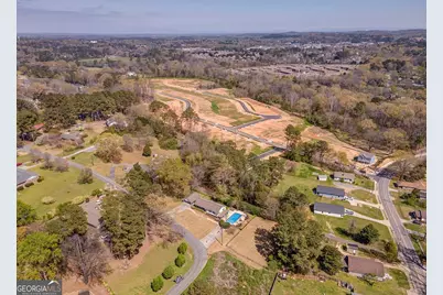 202 Woodland Circle, Calhoun, GA 30701 - Photo 9