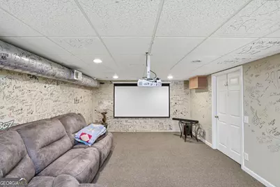 202 Woodland Circle, Calhoun, GA 30701 - Photo 59