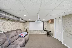 202 Woodland Cir, Calhoun, GA 30701 - Photo 59