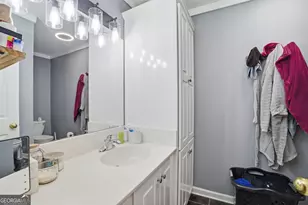 202 Woodland Cir, Calhoun, GA 30701 - Photo 41