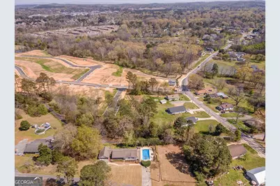 202 Woodland Circle, Calhoun, GA 30701 - Photo 61