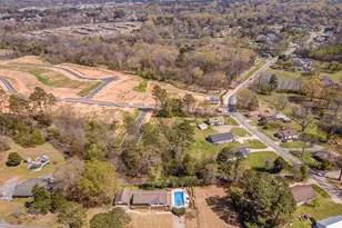 202 Woodland Cir, Calhoun, GA 30701 - Photo 61