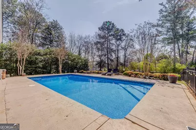 202 Woodland Circle, Calhoun, GA 30701 - Photo 67