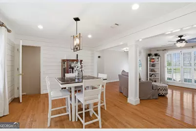 202 Woodland Circle, Calhoun, GA 30701 - Photo 31