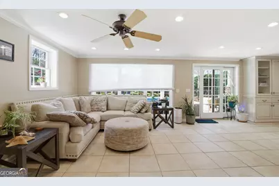 202 Woodland Circle, Calhoun, GA 30701 - Photo 43