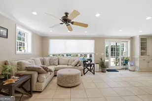 202 Woodland Cir, Calhoun, GA 30701 - Photo 43